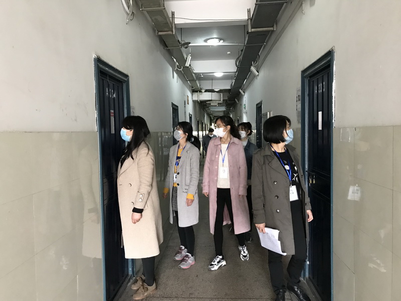 1586246867594066855.jpg IMG_4300.jpg