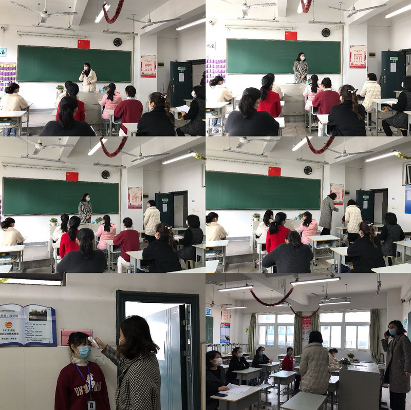 1585885572002077141.jpg IMG_4263(20200403-104829).jpg