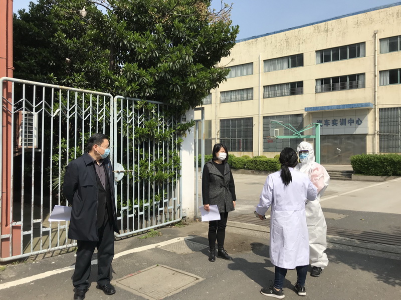 1585885274707004933.jpg 2.jpg