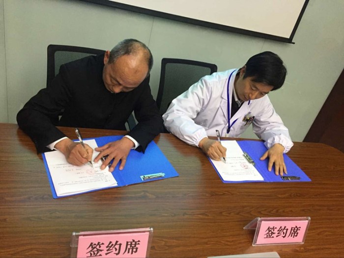 1491357148078076185.jpg 5.jpg