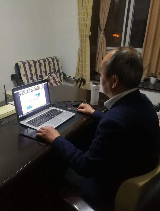 1588124301388073423.jpg 1.jpg