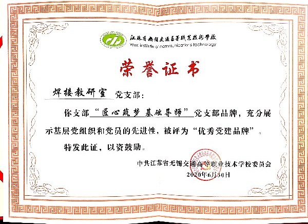 1593592267642021148.jpg 1.jpg