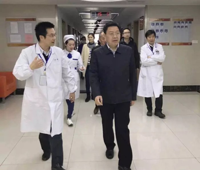 1491357264458027750.jpg 7.jpg