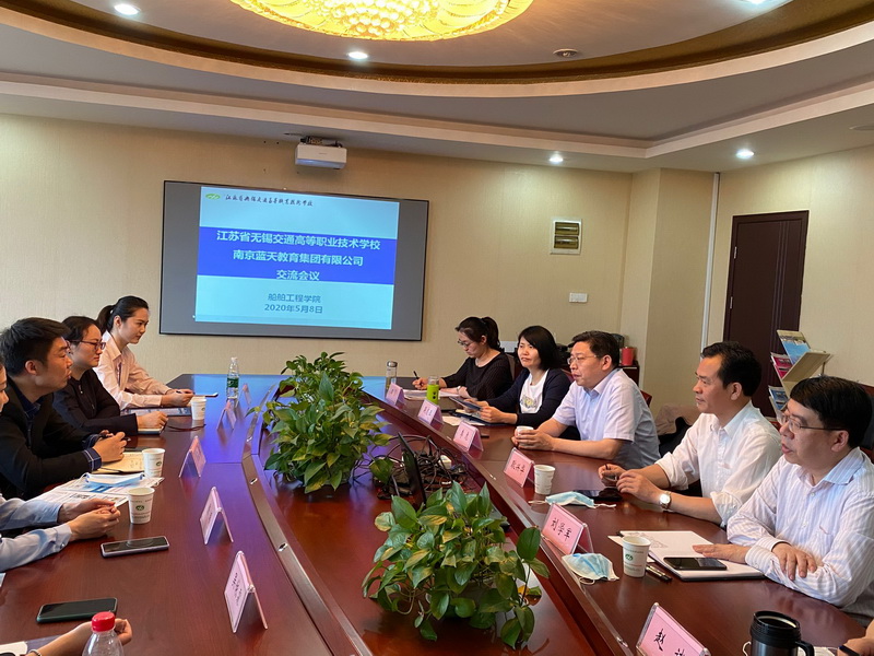 1589072909154089457.jpg QQ图片20200510090548.jpg