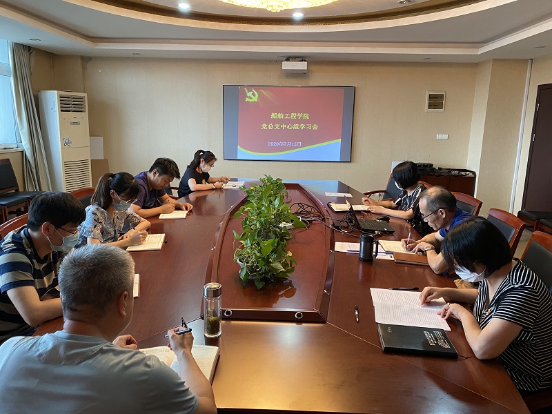 1595277191845022042.jpg QQ图片20200525144932_3778.jpg