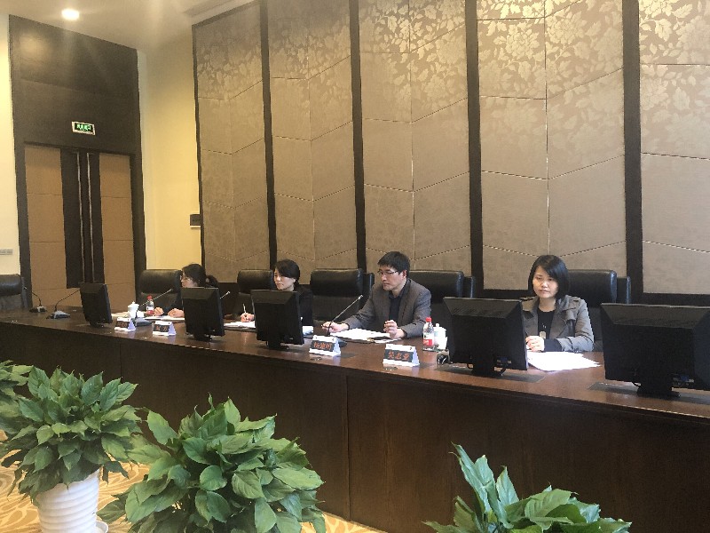 1587113512423089919.jpg 1.jpg