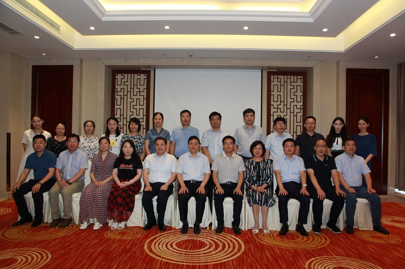 1597757102585024313.jpg QQ图片20200818205416.jpg