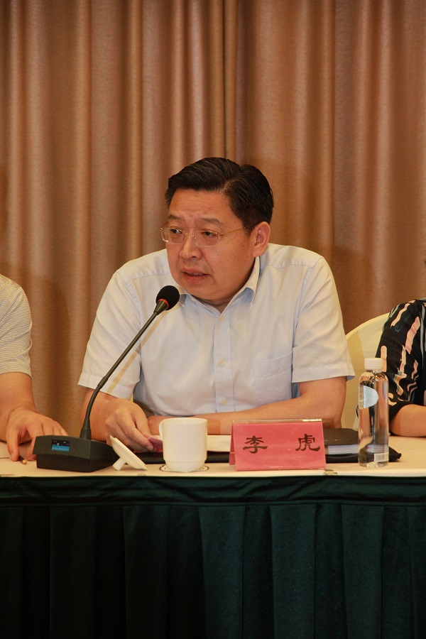 1597757075847005726.jpg QQ图片20200818205426.jpg