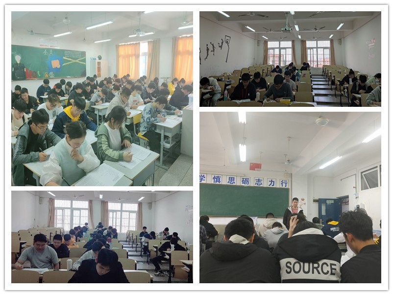 坚定蓝色信念 建设海洋强国