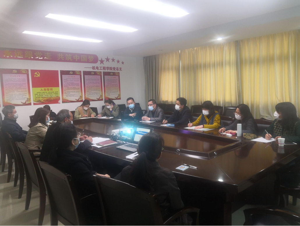 1588043632804070860.png C:UsersAdministratorDesktop