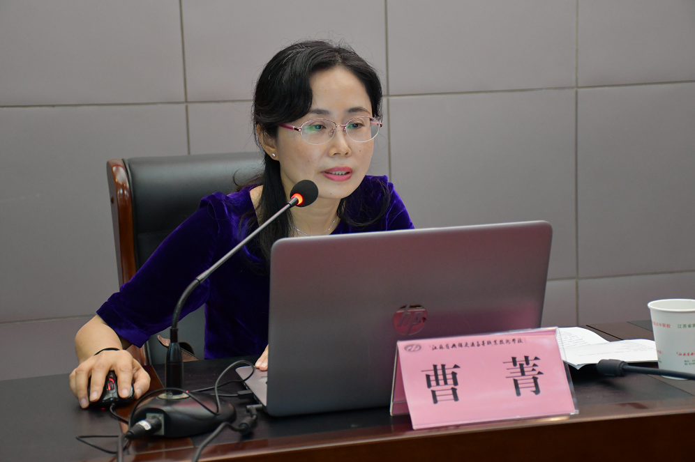 1594796844861069139.png 5.png