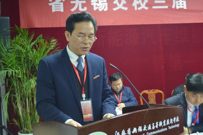 1554953662483038514.jpg QQ图片20190411111935.jpg