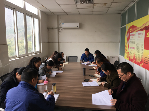 1553473022478048067.png QQ图片20190325081638.png