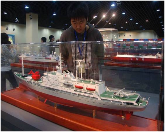 1490749121610080748.png 船舶模型2.png