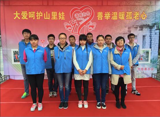 1490580472874093159.jpg clip_image002.jpg