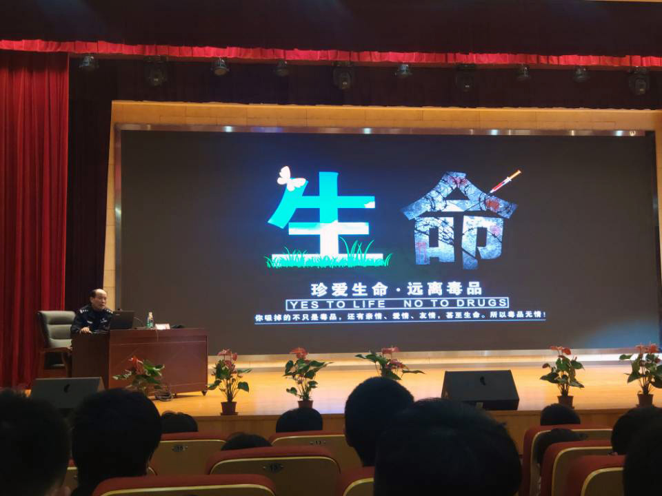 1554101856324096608.jpg 1.jpg