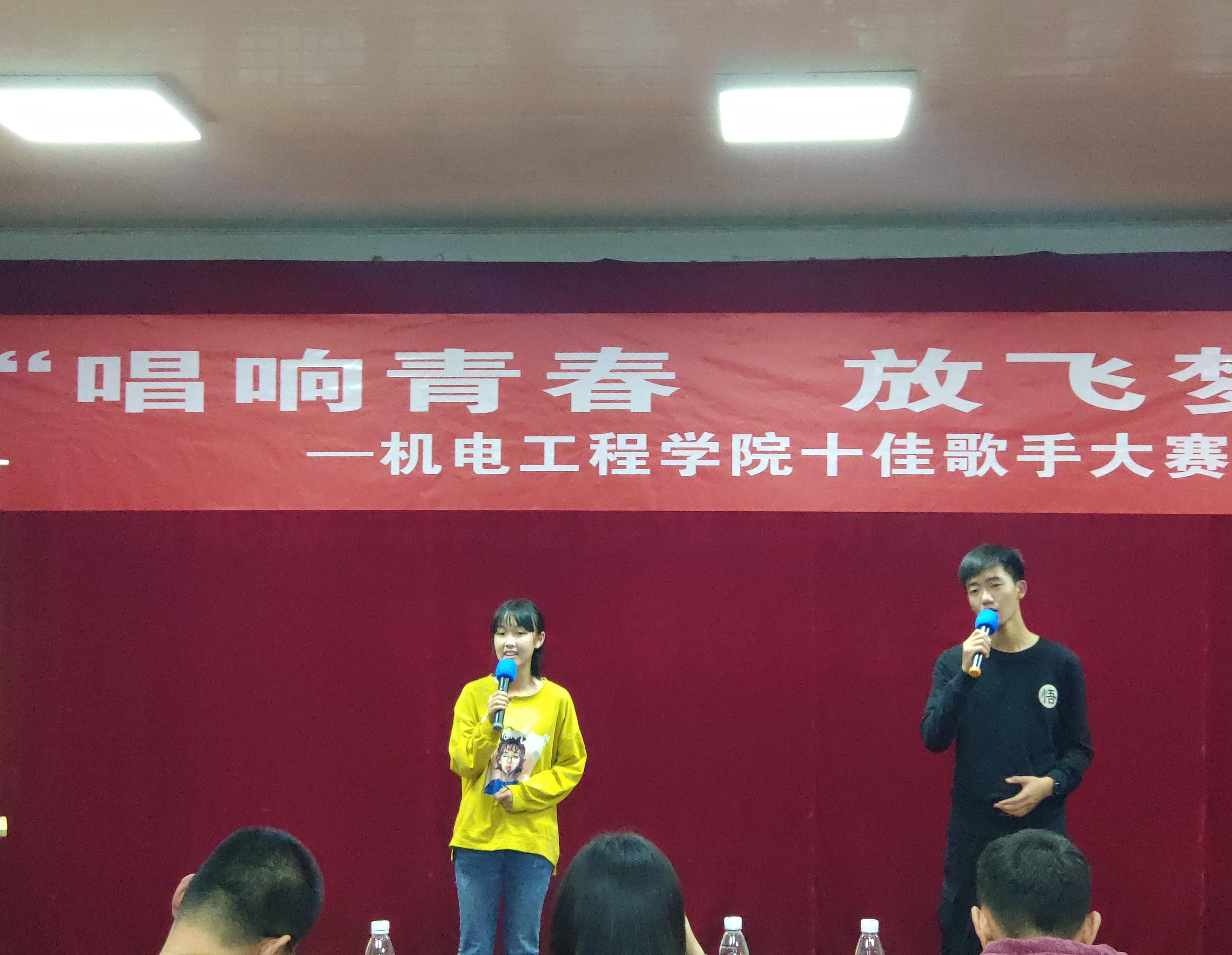 1541741574797027244.jpg Cache_9fbed82db85e26d..jpg