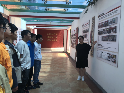 1593327074263097304.png image.png