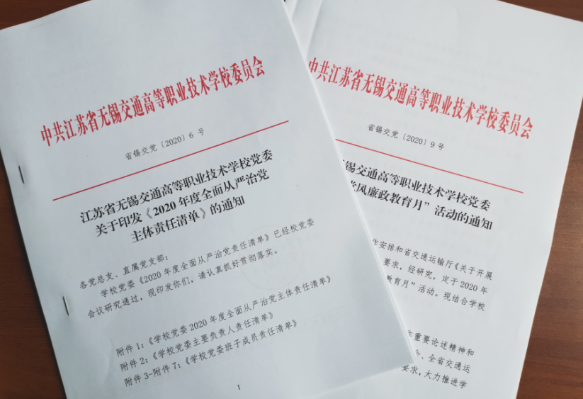 1593326765775063084.png image.png