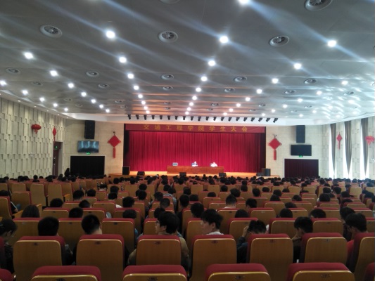 1526976364484093212.jpg 学生大会.jpg