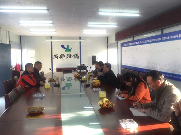 1490175151672053348.jpg 1.jpg