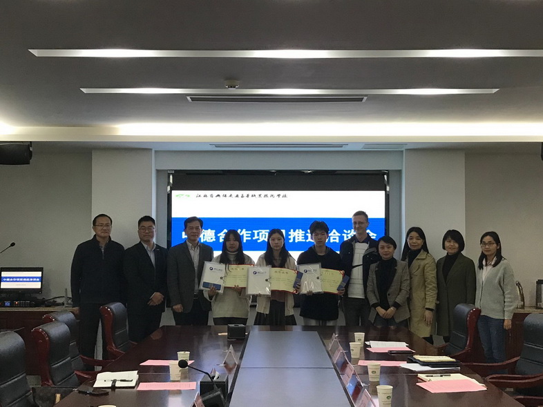 1604568309130046226.jpg 1.3.jpg