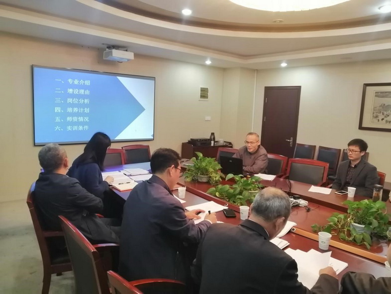 1603944703385034846.jpg 2.jpg