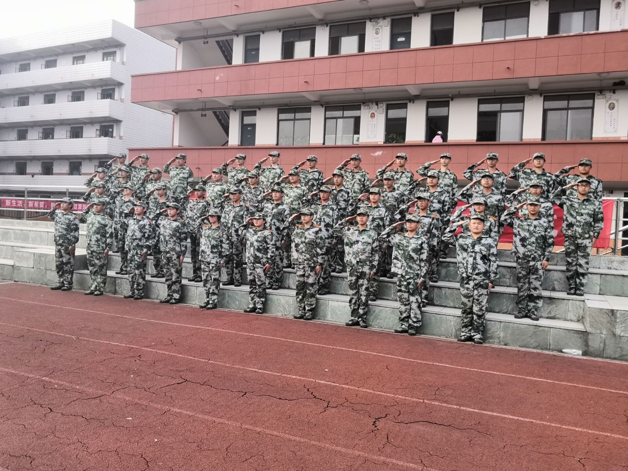 1570839408980040173.jpg 12.jpg