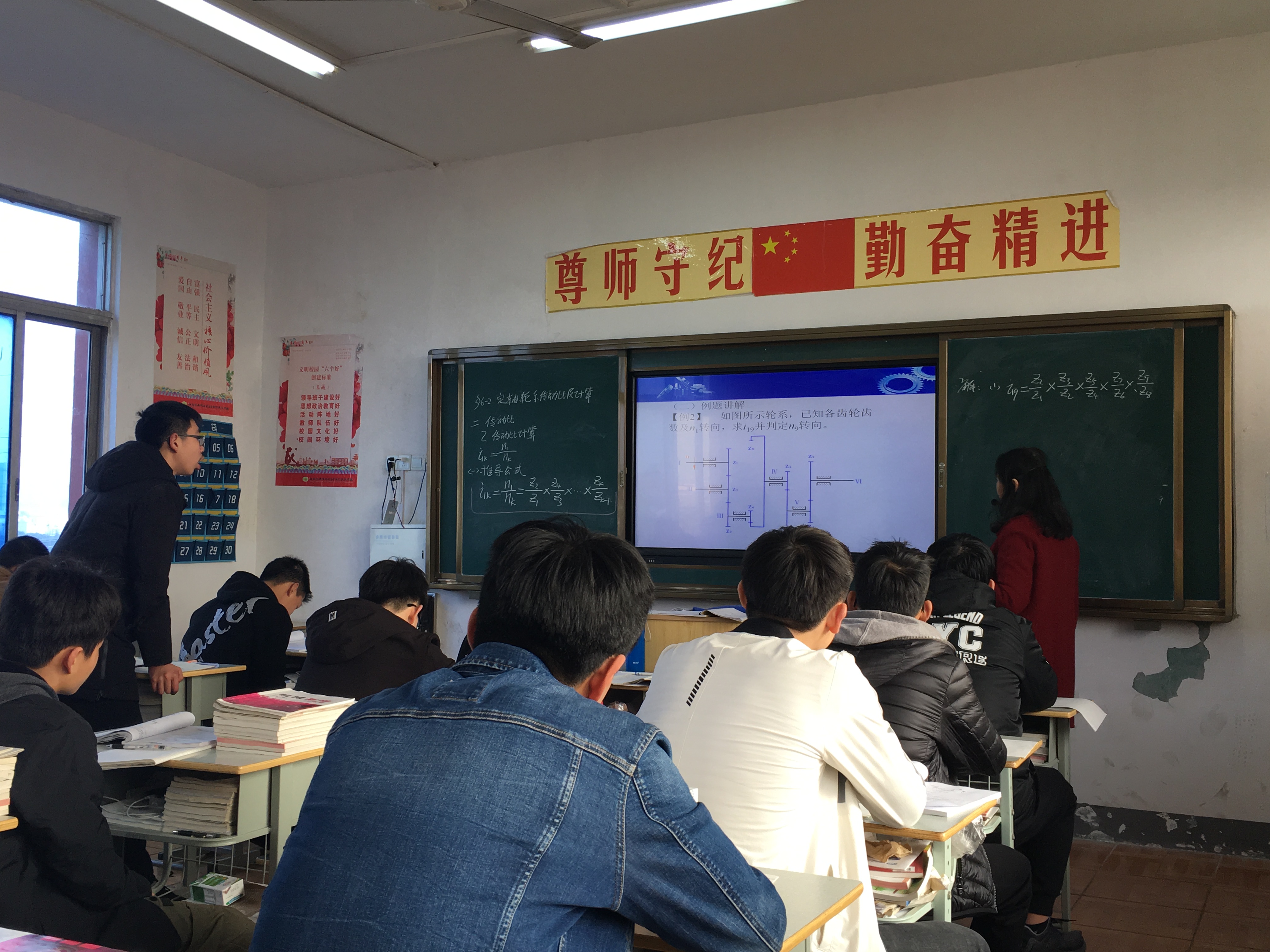 1553828594485006356.jpg 12.jpg