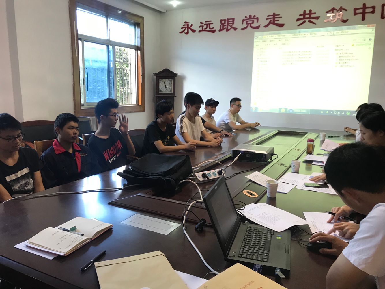 1558657653892065125.jpg 2.jpg