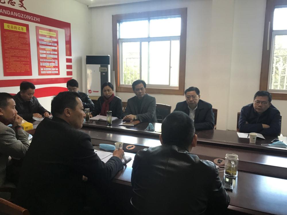 1585190897337042230.jpg 2.jpg