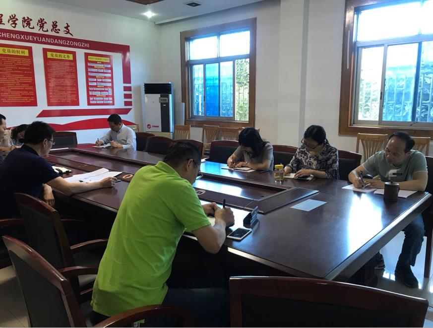 1559177651623095347.jpg 2.jpg