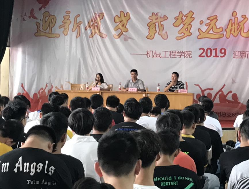 1568179742144082930.jpg 13.jpg