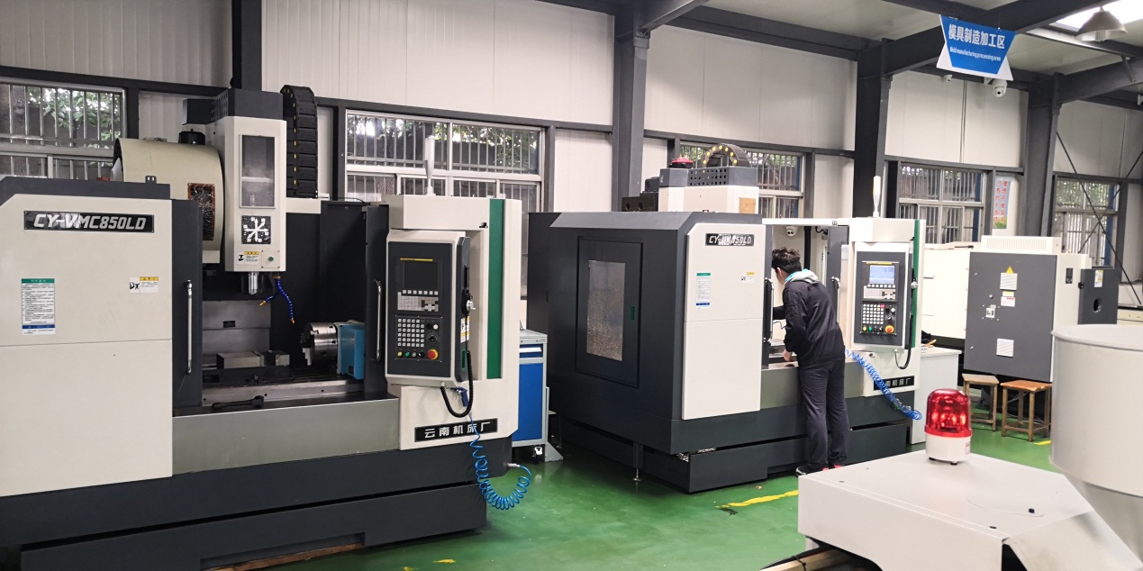 1554342502814093137.jpg 13.jpg