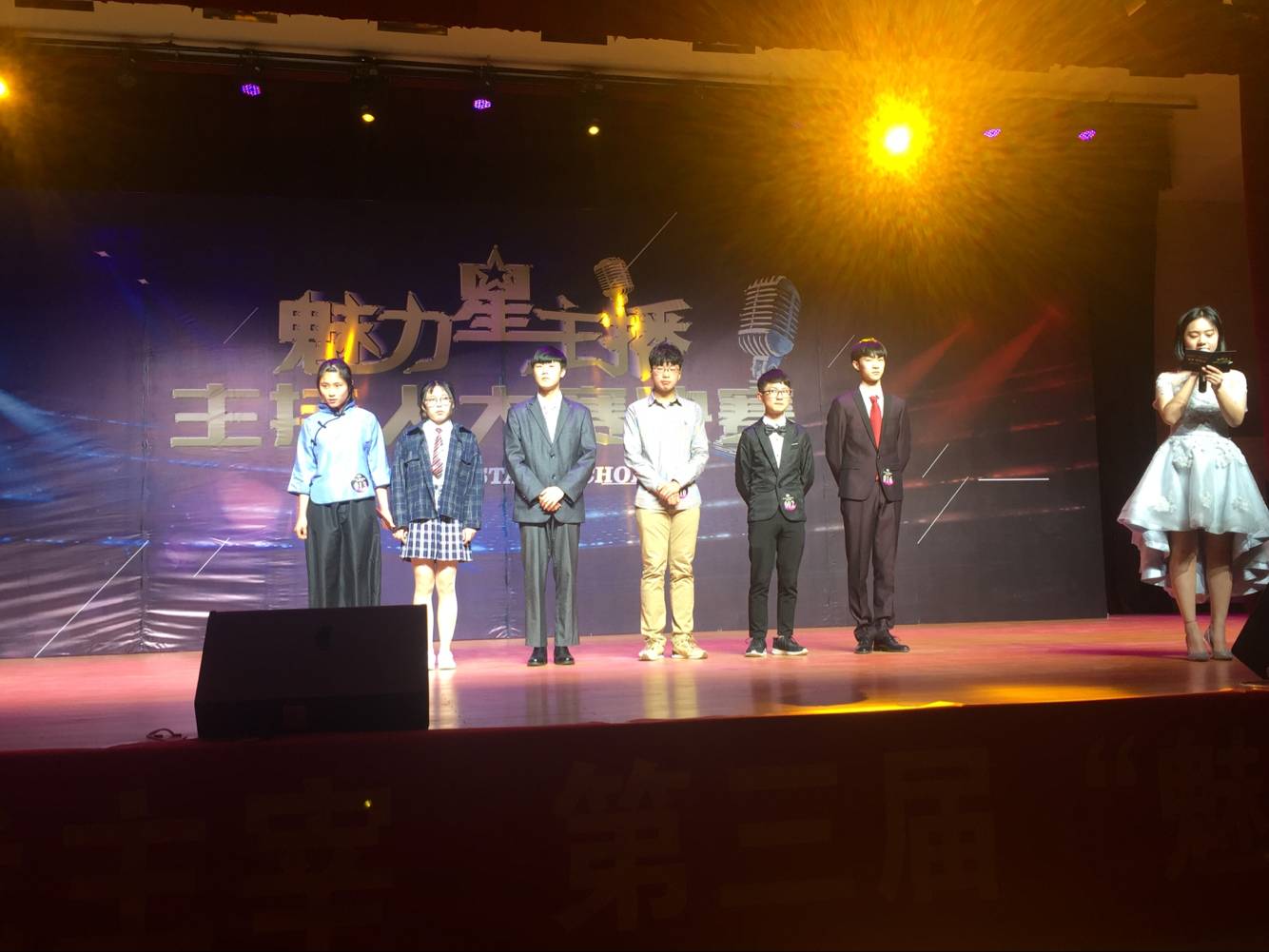 1524441774562022846.jpg 12.jpg