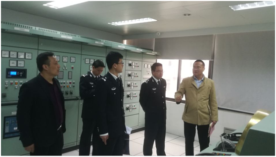 1587262221258085438.png QQ图片20200419080426.png