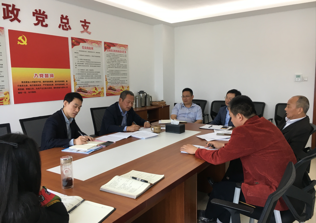 1557390583837052094.png QQ截图20190509163412.png