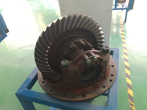 1490088145203090044.jpg 10.jpg