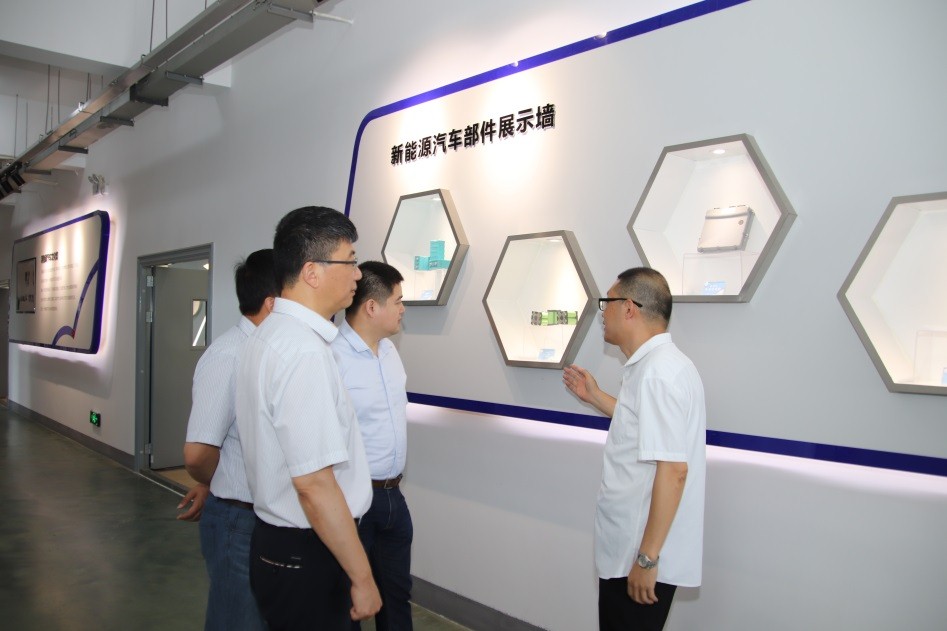 1562941389892061181.jpg 1562941389892061181.jpg