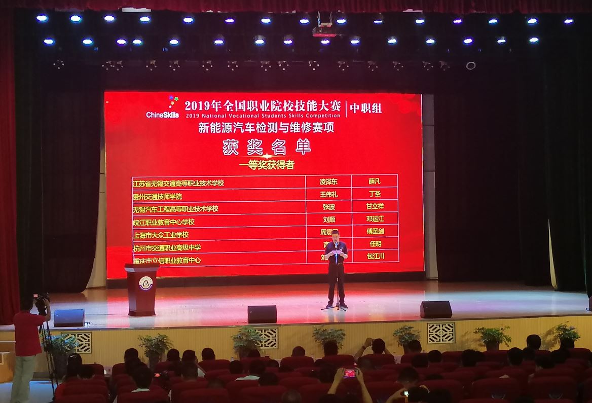 1560407971579060614.jpg 1560407971579060614.jpg