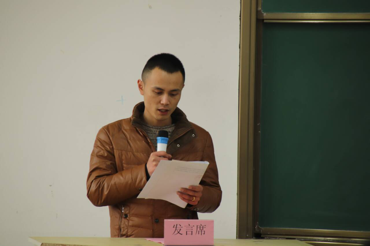 1516685500600067463.png 1516685500600067463.png