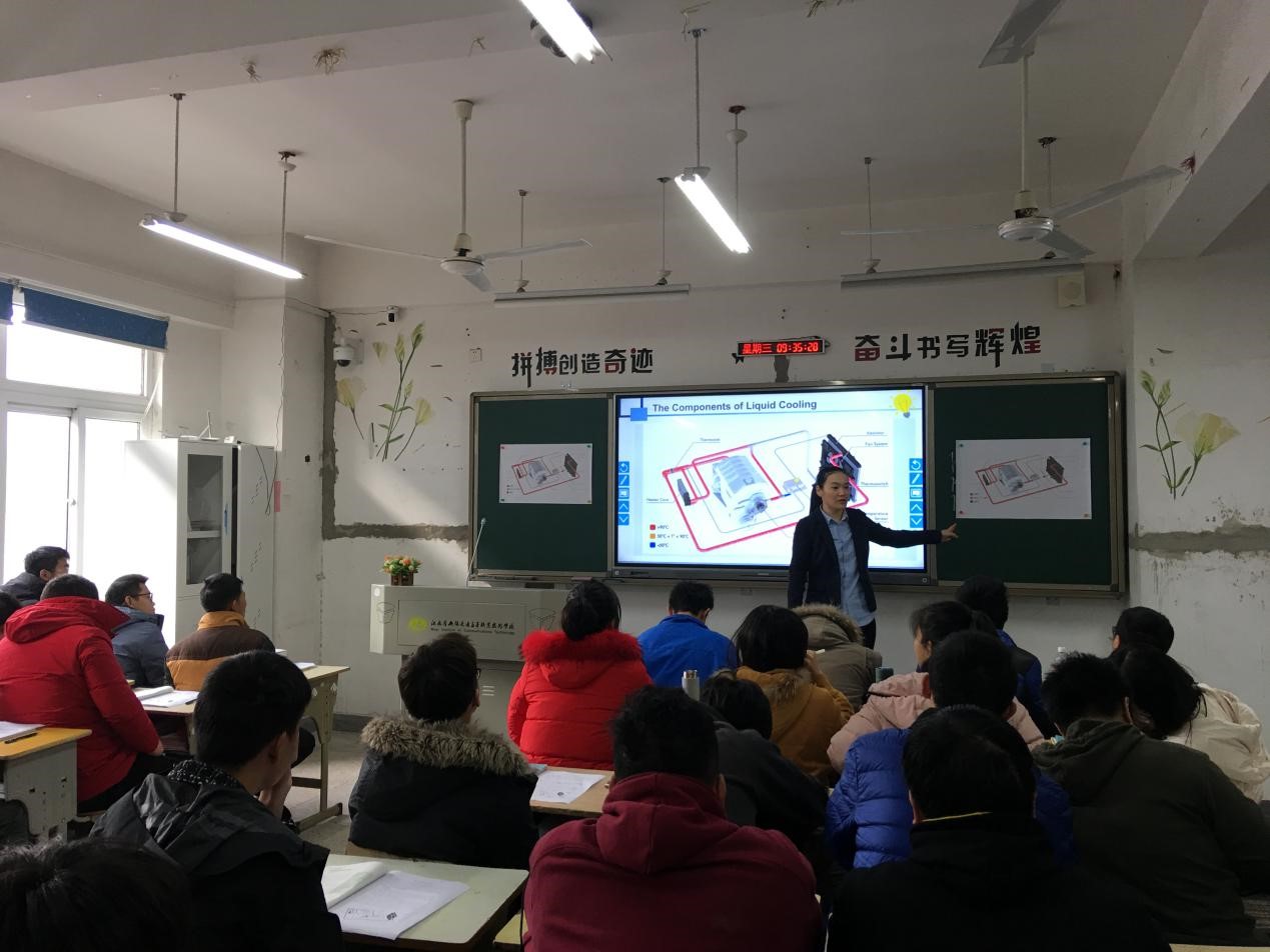 1576642234957055817.jpg 1576642234957055817.jpg