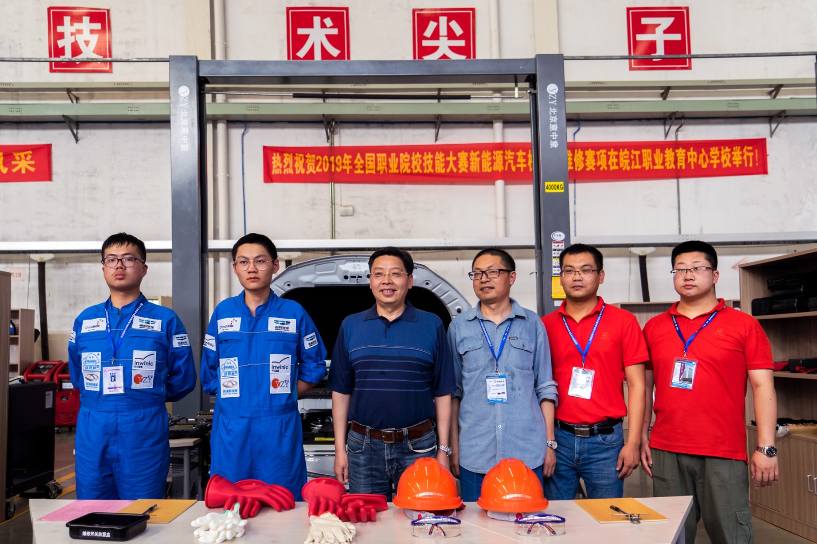 1560407971586095706.jpg 1560407971586095706.jpg