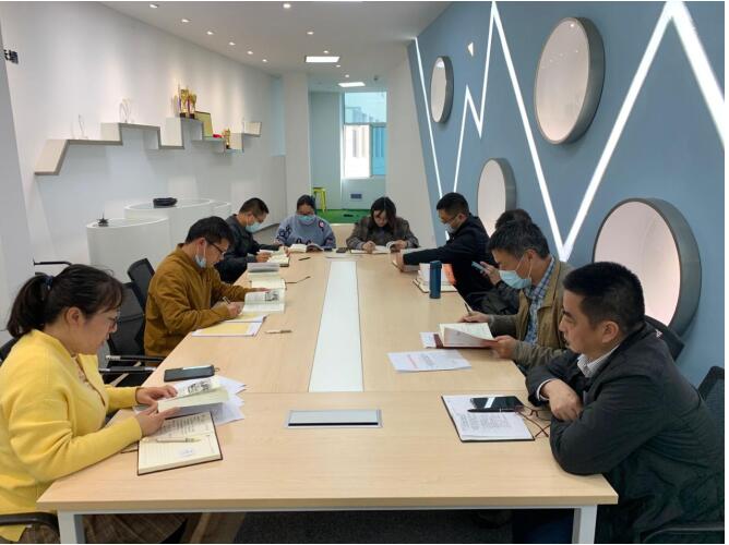 中国共产党领导中国人民革命的胜利