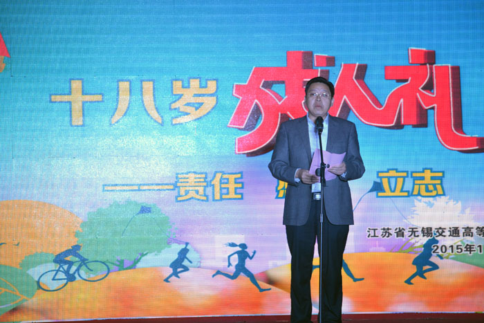 1490247990104071681.jpg 20151111151321657001.jpg