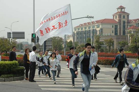 1490245957306022322.jpg 20140328142606579007.jpg