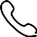 MLTY.COM(图1)