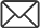 MLTY.COM(图3)