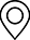 MLTY.COM(图4)