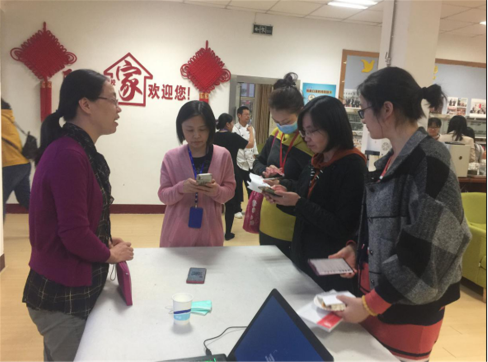 1603086161892037154.png QQ图片20201019144129_副本.png